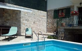 Holiday Home Ana